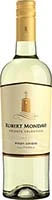 Robert Mondavi Private Selection Pinot Grigio White Wine