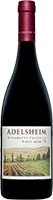 Adelsheim Pinot Noir Is Out Of Stock