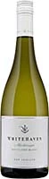 Whitehaven New Zealand Sauvignon Blanc White Wine