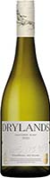 Drylands Sauv Blanc Scrw Cap 750ml Is Out Of Stock