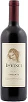 Davinci Chianti Italian Red Wine