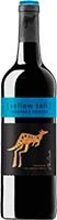 Yellow Tail Cabernet Merlot