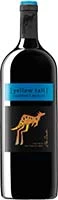 Yellow Tail Cabernet Merlot