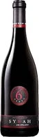 6th Sense Syrah Is Out Of Stock