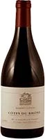 Kermit Lynch Cotes Du Rhone Is Out Of Stock