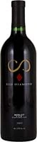 Red Diamond Merlot