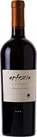 Artezin Zinfandel 2017 Is Out Of Stock