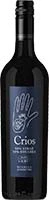 Crios Syrah-bonarda Is Out Of Stock