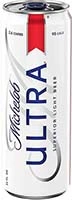 Michelob Ultra Cans 12pk