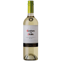 Concha Y Toro 'casillero Del Diablo' Reserve Sauvignon Blanc Is Out Of Stock