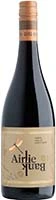 Airlie Pinot Noir 19