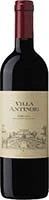 Antinori Toscna  750ml