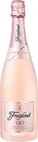 Freixenet 0.0% Alcohol Free Rose