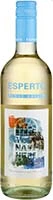 Esperto Pinot Grigio 750ml