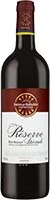 Legende Bordeaux 750ml