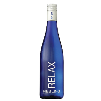 Relax Riesling 750ml Is Out Of Stock