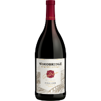 Woodbridge By Robert Mondavi Pinot Noir Red Wine