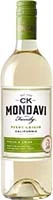 Ck Mondavi Pinot Grigio 750 Is Out Of Stock