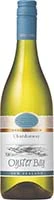 Oyster Bay Chardonnay 750ml