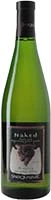 Snoqualmie Eco Riesling Is Out Of Stock