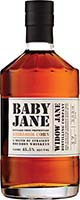 Widow Jane Baby Jane 750