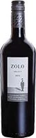 Zolo Malbec 14