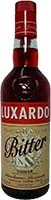 Luxardo Bitter