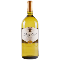 Liberty Creek Chard Is Out Of Stock
