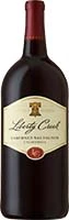 Liberty Creek Cab Sauv