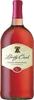 Liberty Creek Wht Zin