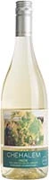 Chehalem Inox Chardonnay