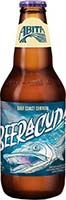 Abita Beeracuda Lager 12oz 6pk Cn