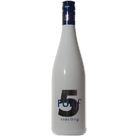 Schmitt SÖhne Funf 5 Riesling Is Out Of Stock