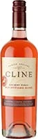 Cline California Rose