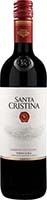 Antinori Santa Cristina