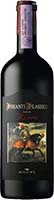 Banfi Chianti Classico Riserva Docg