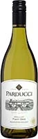 Parducci Pinot Gris 14 Is Out Of Stock