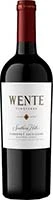 Wente South Hills Cab