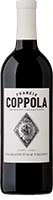 Coppola Diamond Cabernet Sauvignon