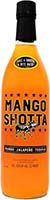 Mango Shotta Tequila 100ml