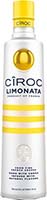 Ciroc Limonata Vodka