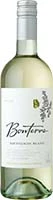 Bonterra Sauv Blanc 750 Ml