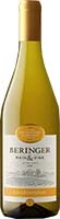 Beringer California Collection Chardonnay