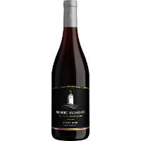 Robert Mondavi Winery Private Selection Pinot Noir