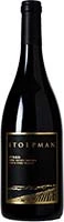 Stolpman Syrah