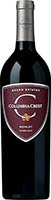 Columbia Crest Grand Est Merlot