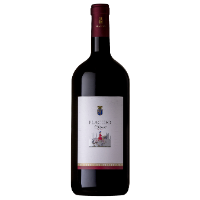 Placido Chianti Is Out Of Stock