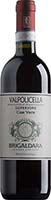 Brigaldara Valpolicella Case Vecie Superiore