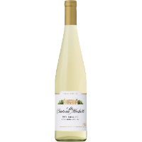Chateau Ste Michelle Dry Riesling Is Out Of Stock