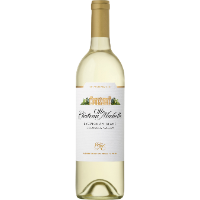 Chateau Ste Michelle Sauvignon Blanc Is Out Of Stock